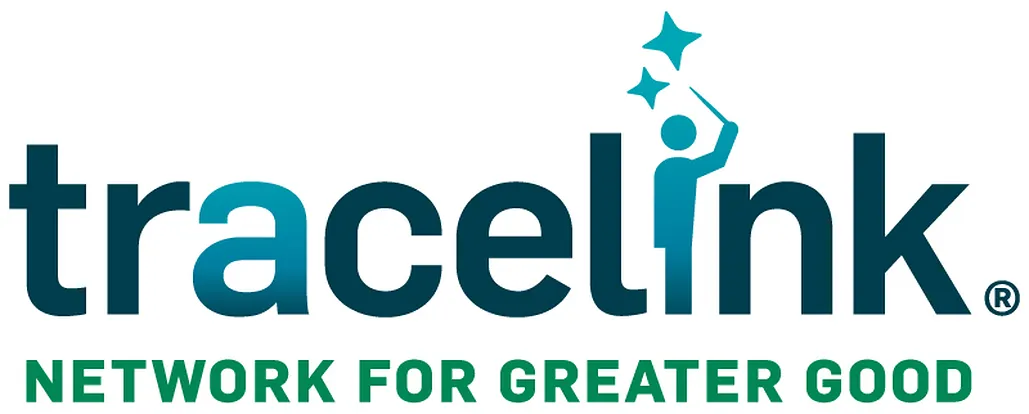 TraceLink Wins Global AI Award for Advancing the Agentic Supply Chain Operating Model
