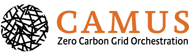 Camus Energy Selected for Google for Startups Accelerator Program Focused on AI Solutions for the Energy Industry