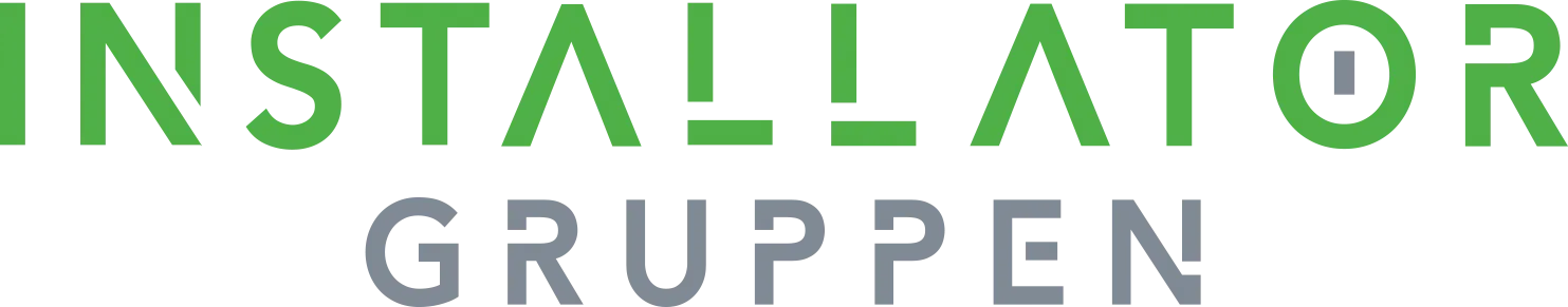 Regulatory announcement no 21: Reporting of transactions made by persons discharging managerial responsibilities and their closely associated persons in InstallatørGruppen's shares