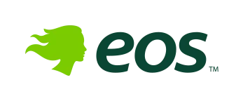 Eos Energy Enterprises to Consolidate Battery Manufacturing at Thorn Hill Location