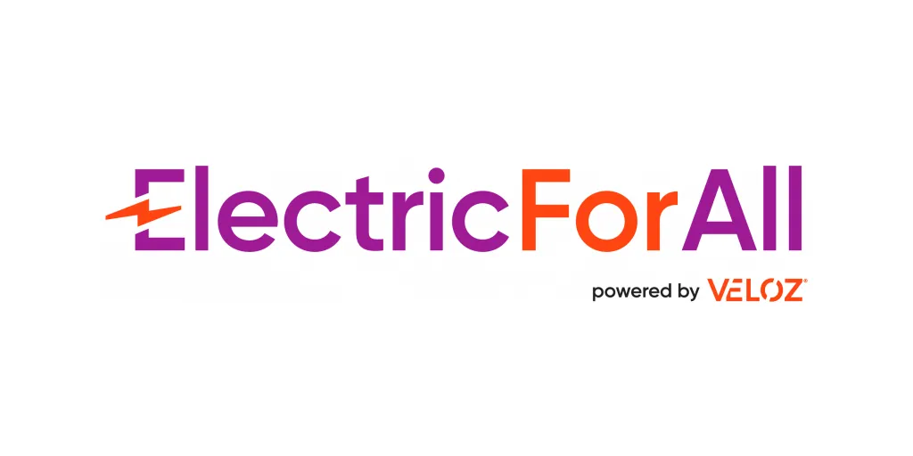 Three in Four Non-EV Drivers Interested in Going Electric, Following Veloz National Education Campaign