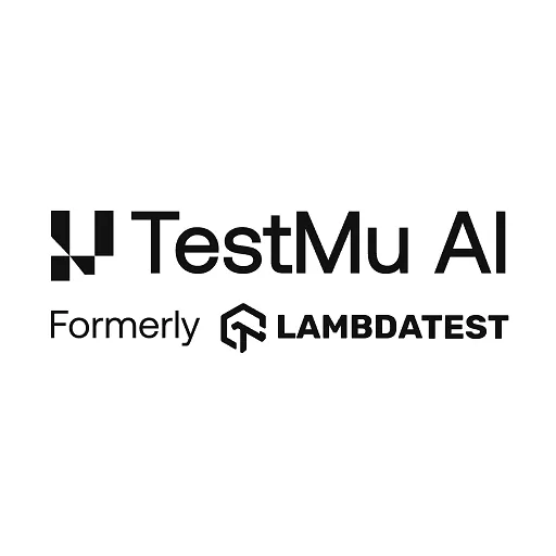 TestMu Conference 2026: TestMu AI's Flagship Event Marks a New Milestone in the World of Agentic Engineering and Quality
