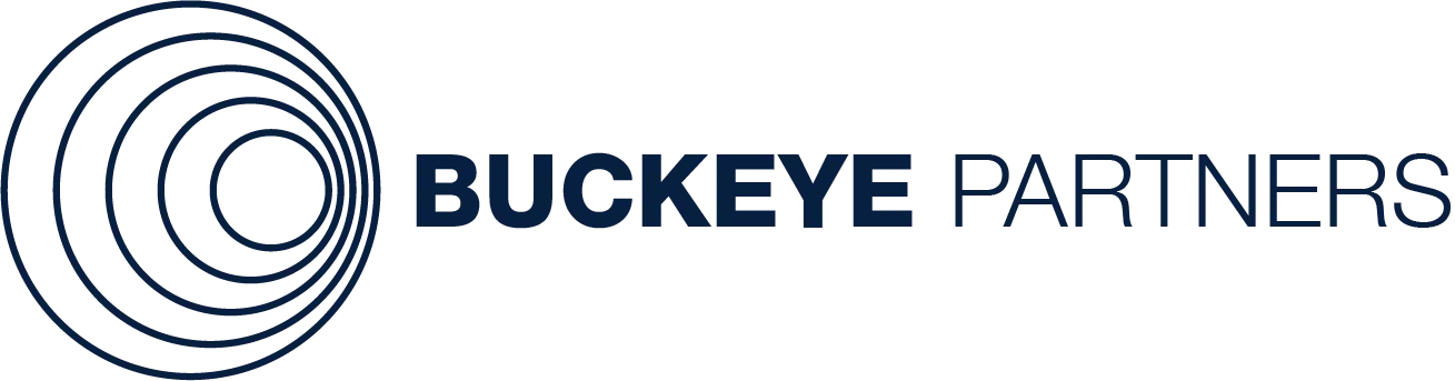Buckeye Partners Announces Donald R. Sinclair as Chairman
