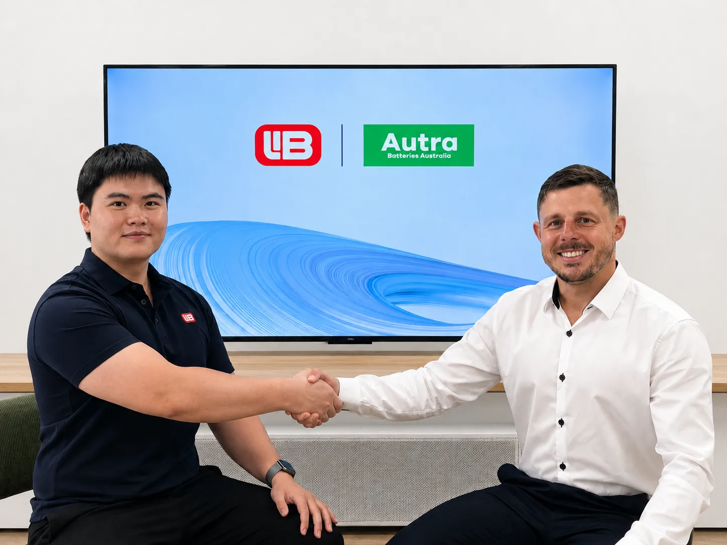 EnergyLIB strengthens Australian presence with local entity, NSW stock and Autra retail partnership