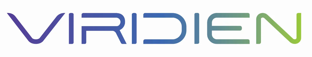 Viridien: Information on the total number of voting rights and shares