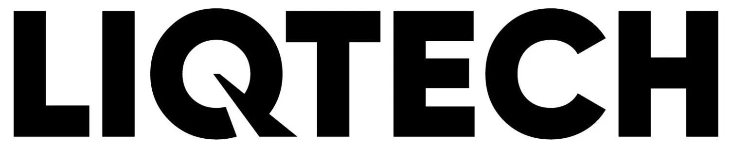 LiqTech Expands Aquatics Partnership with Pool4You to Strengthen QlariFlow™ Presence in Finland