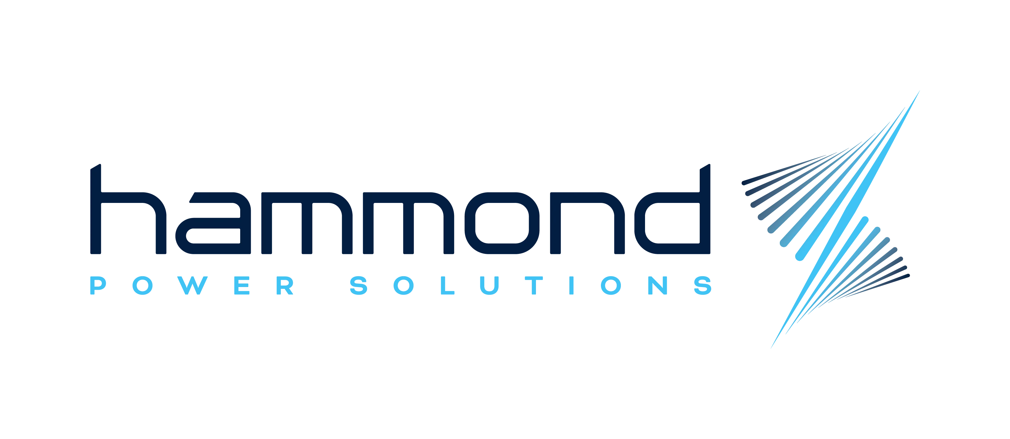 Hammond Power Solutions Increases Dividend to $0.29 Per Share