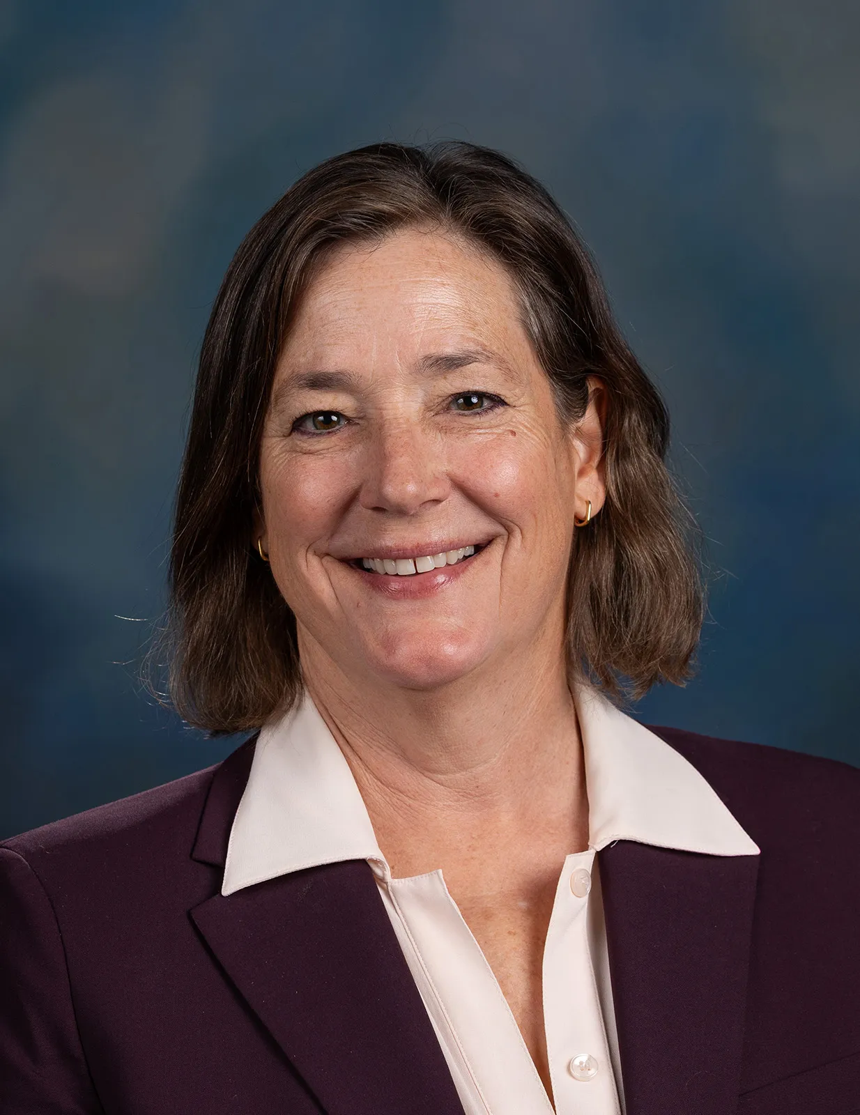 Karla Nemeth Now Leading Association of California Water Agencies