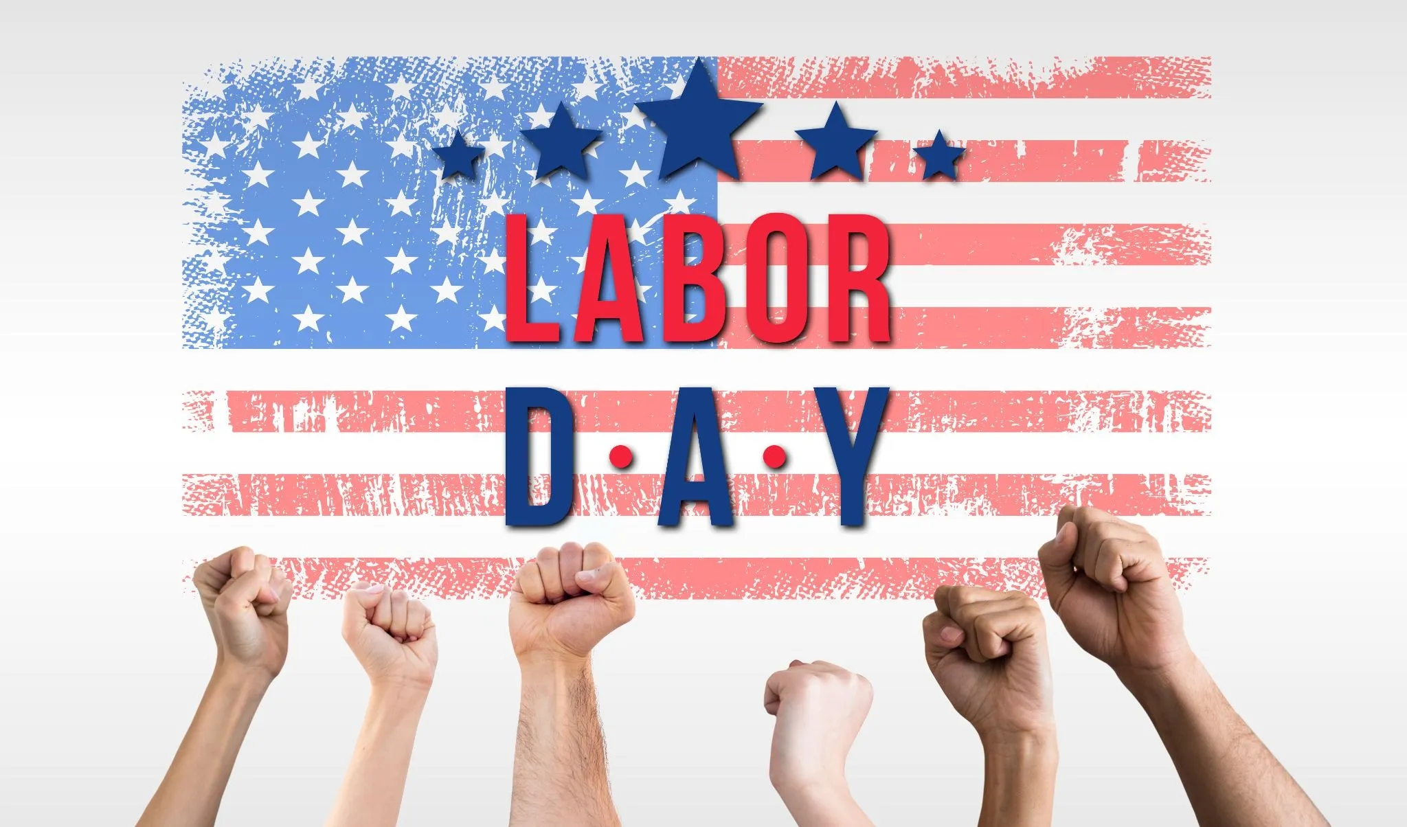iSpring Launches Labor Day Water Filtration Savings for End-of-Summer Home Refreshes