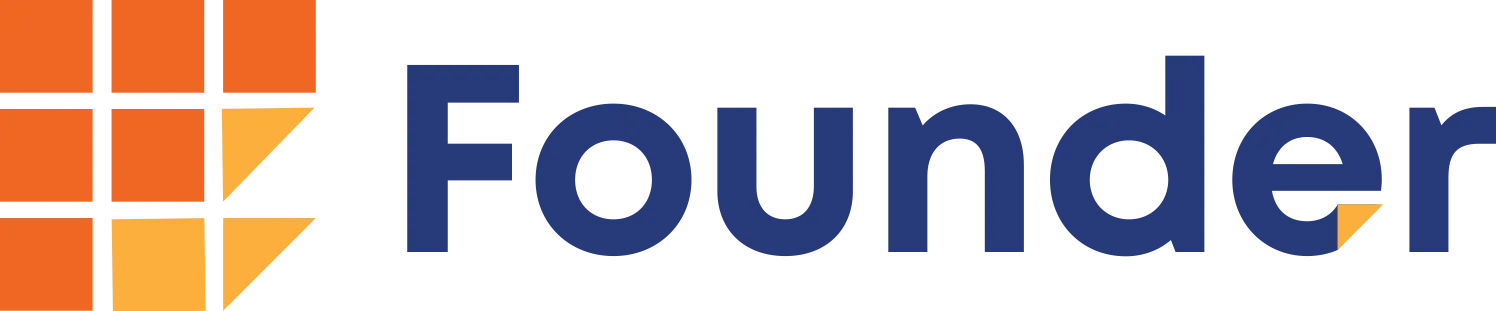 Founder Group Targets Malaysia’s RM13–15 billion (approximately US$3.2 billion and US$3.7 billion) LSS6 National Solar Programme, Positioning for Multi-Year Order Book Growth Through 2029