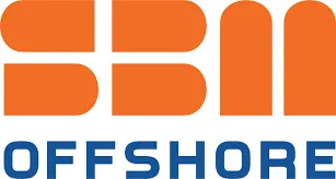 Weekly share repurchase program transaction details