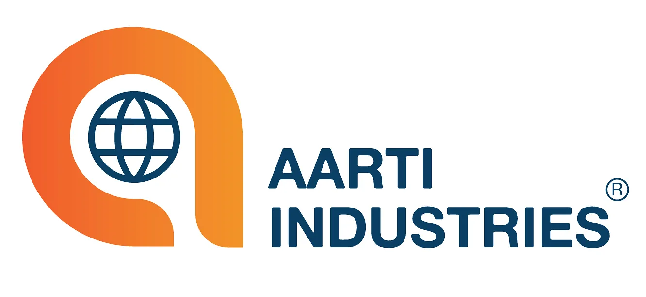 Aarti Industries Commissions Phase I of Zone IV, Unlocking New High-Value Manufacturing Opportunities