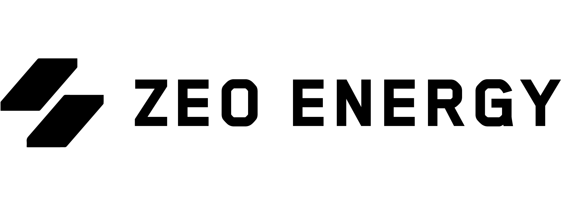 Zeo Energy Selected as Fulcrum Point’s Primary Energy Storage Provider for Power Development Projects