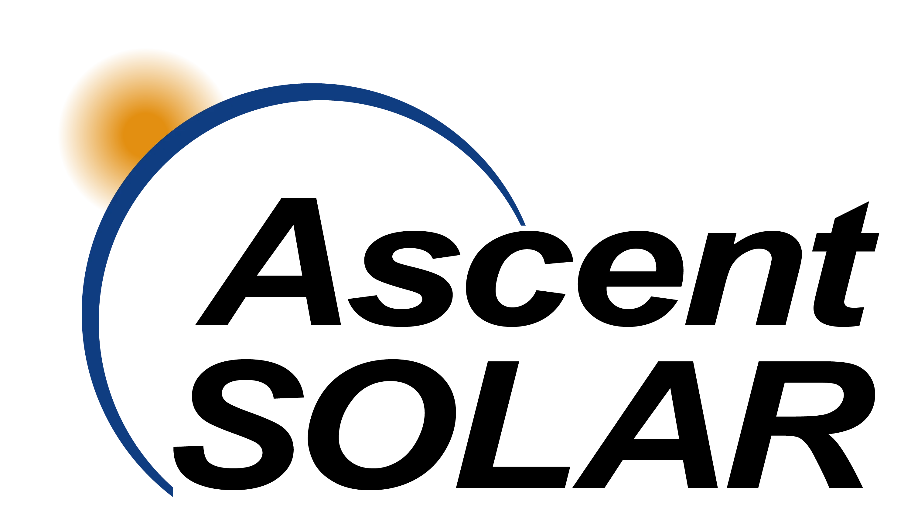 Ascent Solar Technologies Expands Commercial and Defense Industry Expertise with Strategic Leadership Appointments