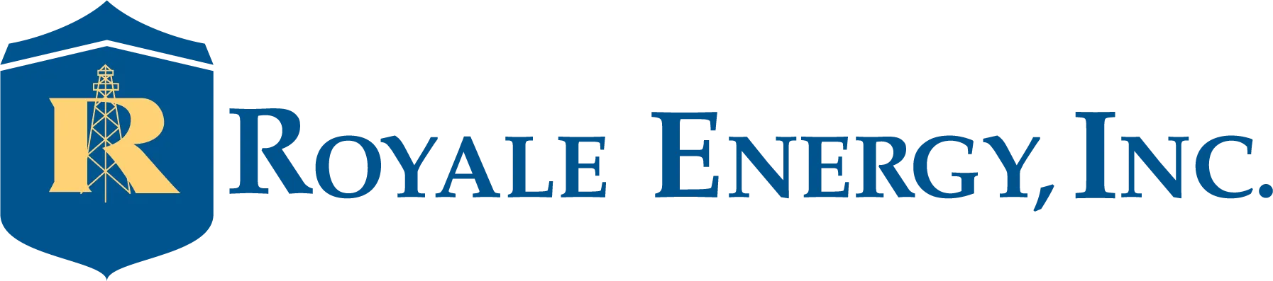 Royale Energy Reports Continued Permian Basin Development and Strong Well Performance