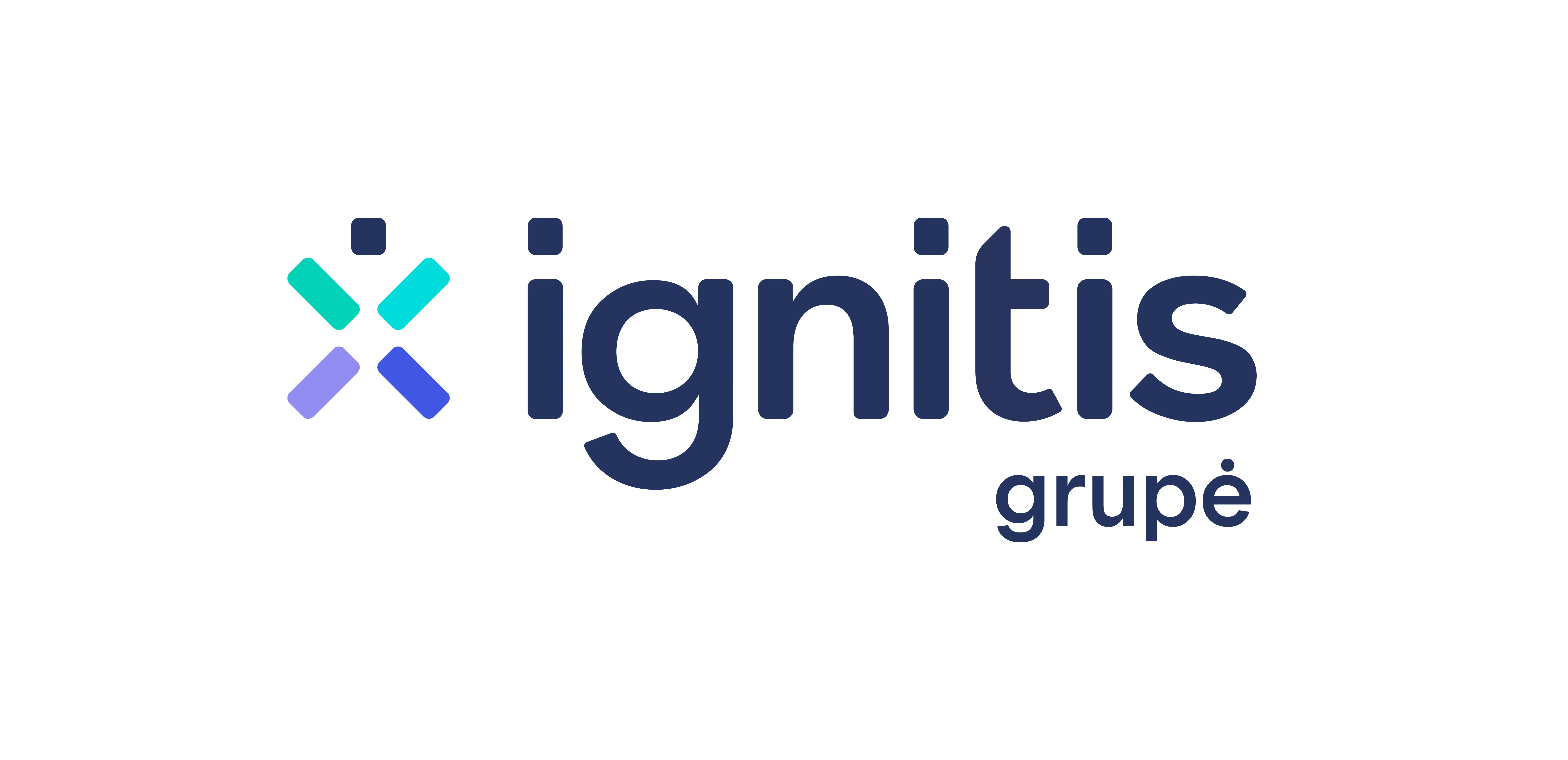 Ignitis to enter into a long-term LNG purchase agreement