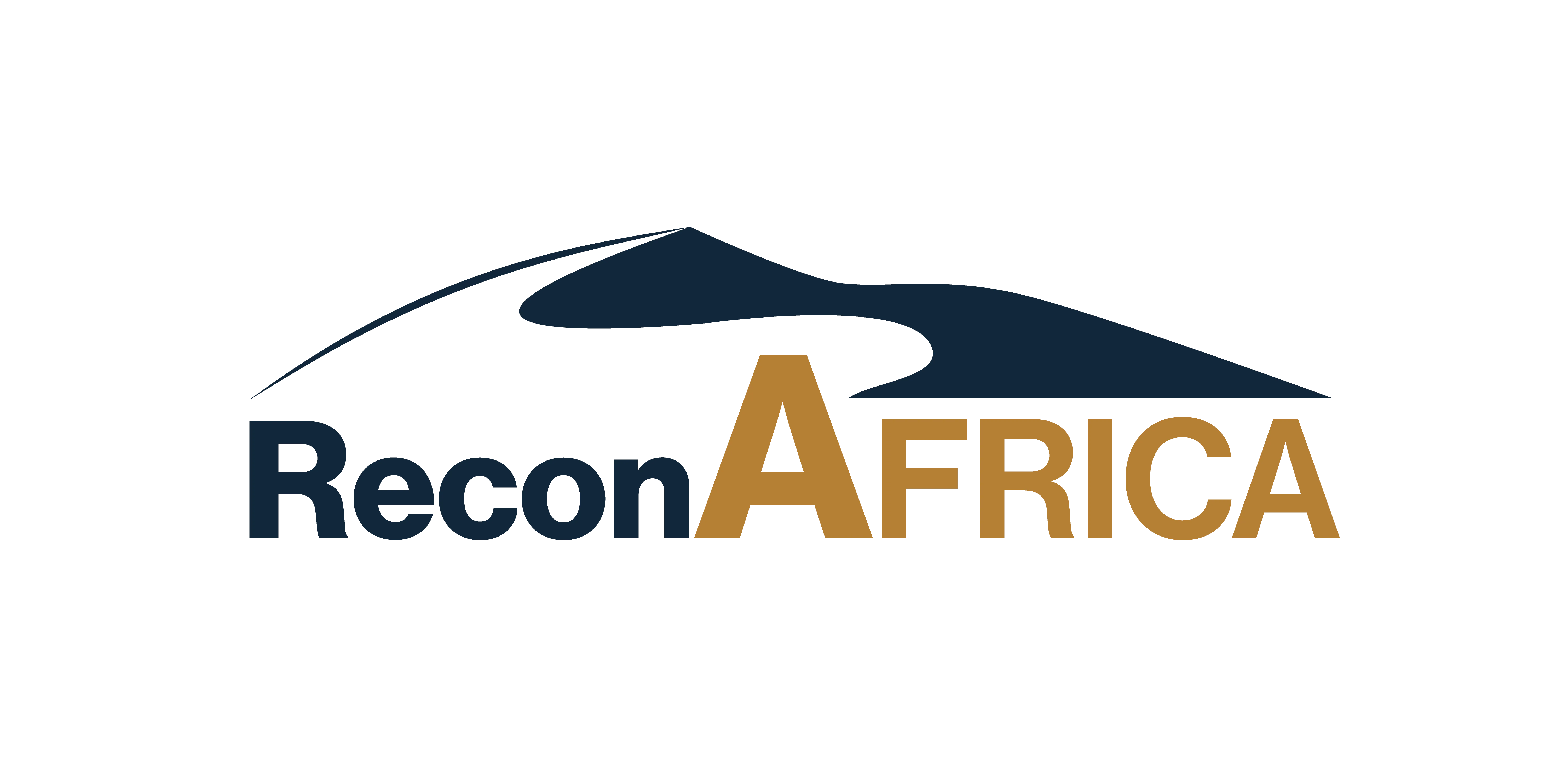 ReconAfrica Announces Closing of $21.9 Million Bought-Deal Public Offering, Including Full Exercise of the Over-Allotment Option, to Conduct Horizontal Sidetrack and Production Testing Program at the Kavango West 1X of the Huttenberg Formation