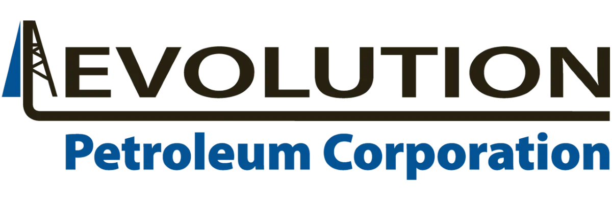 Evolution Petroleum Declares $0.12 per Share Cash Dividend for Fiscal Q1 2027
