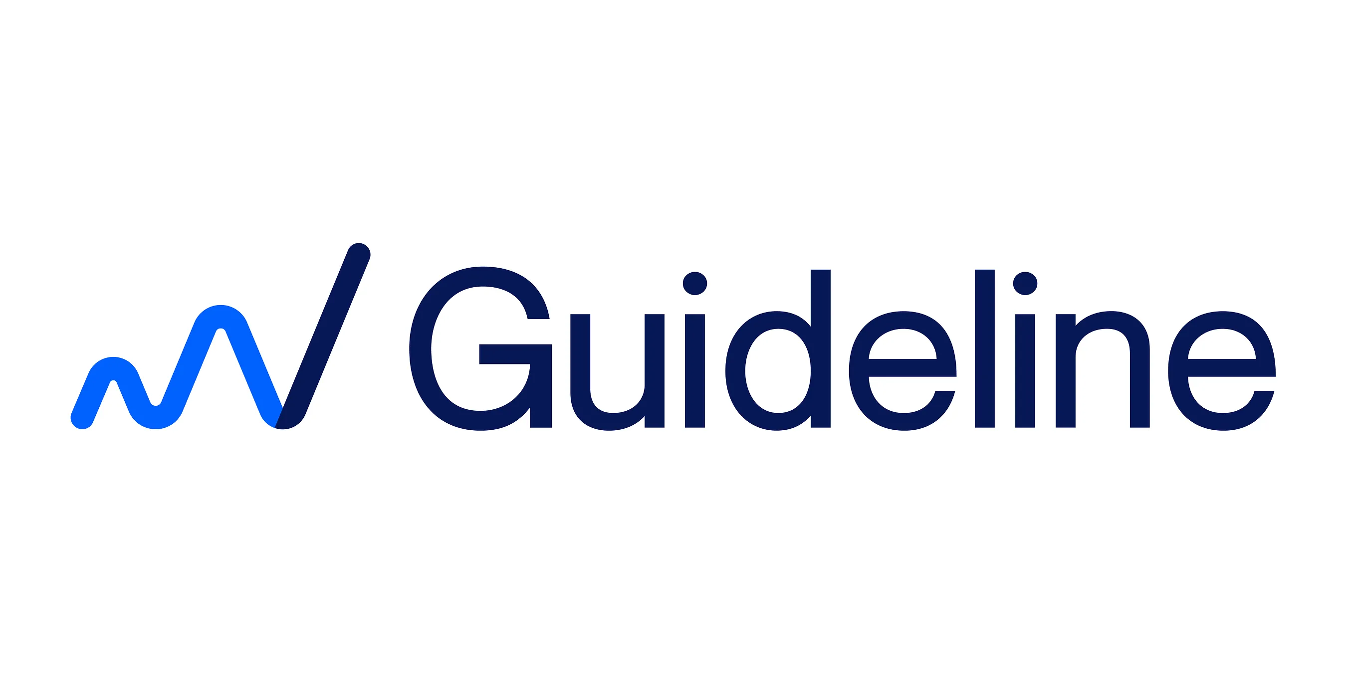 Guideline Launches Signal, a Capital Markets Intelligence Platform Built on $200 Billion in Annual Ad Spend Data