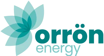 Orrön Energy AB’s Nomination Committee