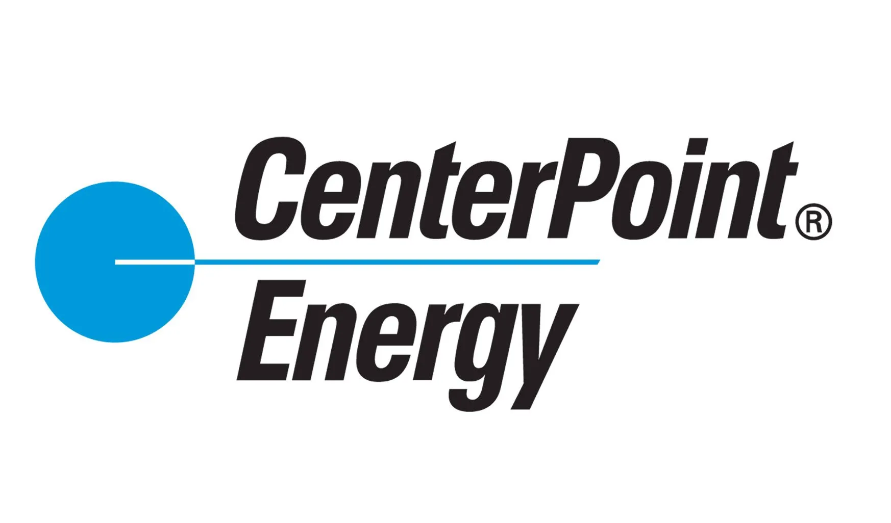CenterPoint Energy, Inc. to Host Webcast of Third Quarter 2026 Earnings Conference Call