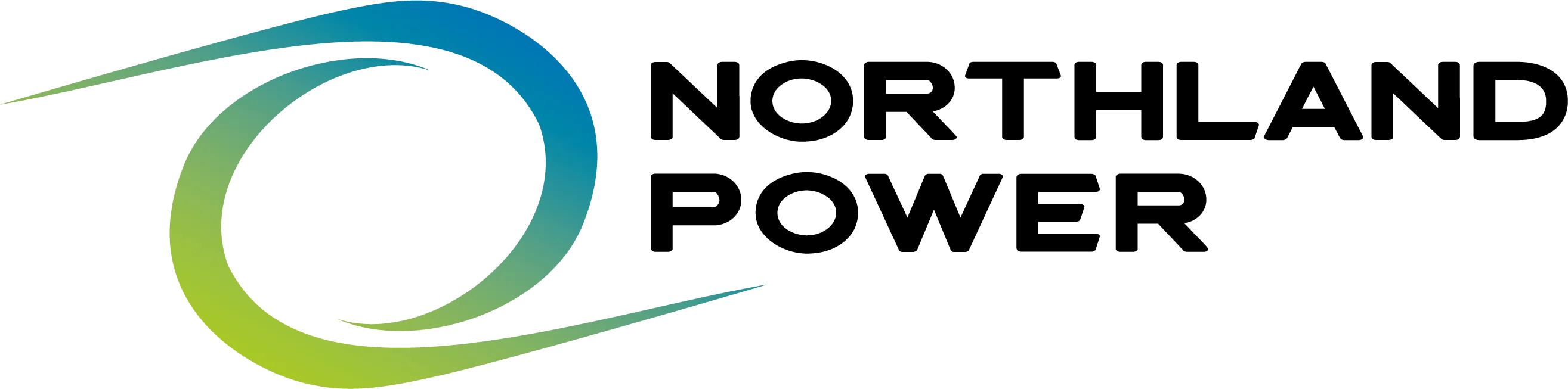 Northland Power Closes Financing for Two Battery Storage Projects in Poland