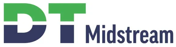 DT Midstream Publishes Annual Sustainability Report