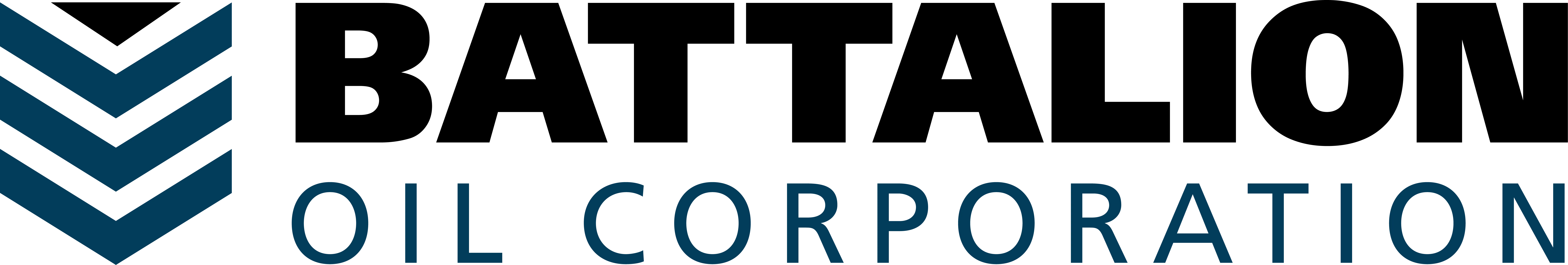 Battalion Oil Announces Publication of Updated Investor Presentation