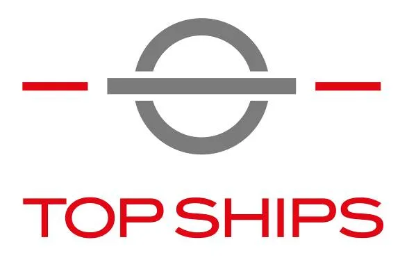 Top Ships Inc. Announces Closing of the Acquisition of three High Specification Newbuilding MR Tankers