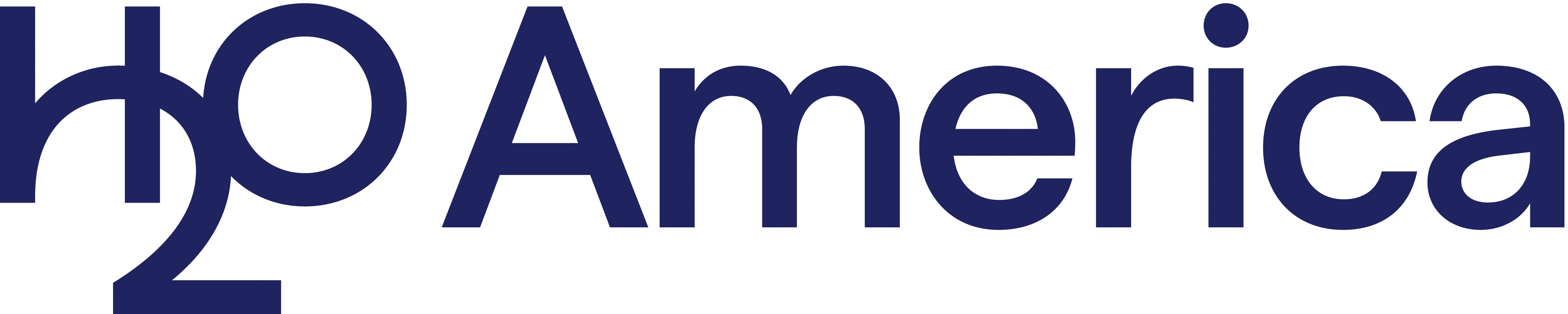 H2O America Completes Texas Subsidiary’s Acquisition of Quadvest