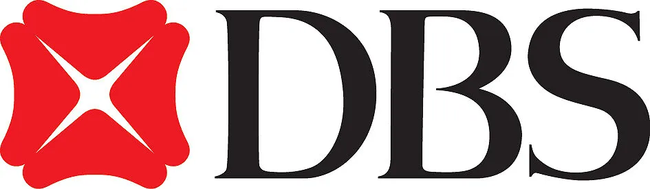 DBS Gathers Global Leaders At Inaugural Asia Future Forward Conference As AI Rewrites The World