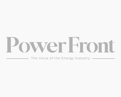 TurboGen to Engage Former New York City Mayor Eric Adams to Expand the Company’s Global Market Access and Support Commercialization