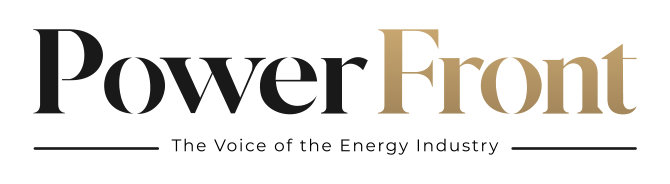 PowerFront